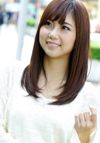 れな 20歳 大学生 - エチケット - 274ETQT-208 - 素人AV女優判定AI