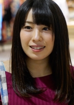 りの 21歳 大学生 - エチケット - 274ETQT-209 - 素人AV女優判定AI