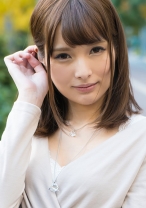 元エステティシャン美人妻 りの 25歳 - エチケット - 274ETQT-210