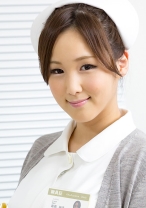 純子 30歳 - エチケット - 274ETQT-211