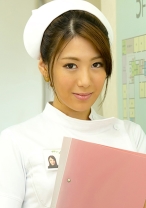 千里 25歳 - エチケット - 274ETQT-212