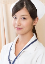 香織 2 29歳 - エチケット - 274ETQT-213
