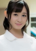 患者さんは見た！ナースステーションでオナニーをおっぱじめた夜勤中の人妻看護師の言い訳 - エチケット - 274ETQT-217