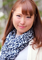 結婚3年目のまゆこさん28歳 ボンキュッボンのボディの新米ママがナンパ師の太チンでバックでガン突きされて圧巻の連続イキパラダイス！ - エチケット - 274ETQT-218