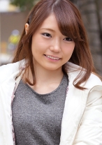 スレンダー美人のまおさん26歳！サラサラロングの巻き髪にワンピース！産後の感度アップでピクピクしちゃう若いママ！！ - エチケット - 274ETQT-219 - 素人AV女優判定AI