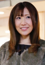30回以上逝くモンスター級の感度上昇妻あおいさん30歳 全身鳥肌が逆毛立ち潮を噴いてガックンガックン！！ - エチケット - 274ETQT-221 - 素人AV女優判定AI