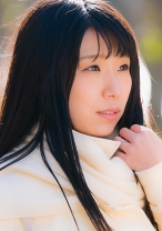 加奈子28歳from神戸 パイパンの人妻。言いなりドエムでむっちりした乳首とクリを筆責めされて潮噴き！ - エチケット - 274ETQT-222 - 素人AV女優判定AI