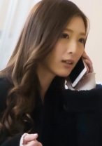 ふみえ26歳from名古屋 全身性感帯の変態妻！電マクリ責め時のアヘ顔エロ過ぎ！浮気チ○ポにメロメロになってしまう！ - エチケット - 274ETQT-223 - 素人AV女優判定AI