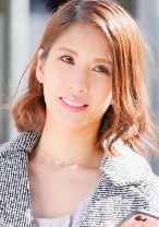 翔子31歳from静岡 芸能人顔負けのパーフェクト美人妻！快感に飢えたナイスボディを焦らして変態浮気プレイ！！ - エチケット - 274ETQT-224