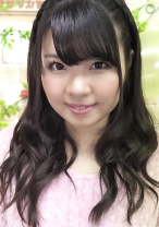 エロバラエティ番組「ササヅカちゃんねる」に出た素人女性 みき 22歳。 - エチケット - 274ETQT-230 - 素人AV女優判定AI