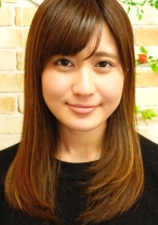 エロバラエティ番組「ササヅカちゃんねる」に出た素人女性 ゆうか 22歳。 - エチケット - 274ETQT-231 - 素人AV女優判定AI