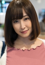 若妻 あゆみ 25歳 - エチケット - 274ETQT-234 - 素人AV女優判定AI