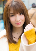 色白美人妻 れい 26歳 - エチケット - 274ETQT-235
