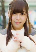 私立大学職員 並木美優 23歳 - エチケット - 274ETQT-236 - 素人AV女優判定AI