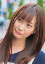 ゆうり 20歳 大学生 - エチケット - 274ETQT-240 - 素人AV女優判定AI