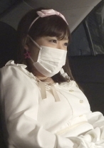 ゆるフワ天然娘はオヤジ好きなノーパンどスケベ女だった！！ - エチケット - 274ETQT-243 - 素人AV女優判定AI
