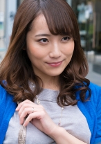 まさみ 29歳 - エチケット - 274ETQT-247 - 素人AV女優判定AI