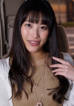 レミ 28歳 - エチケット - 274ETQT-248