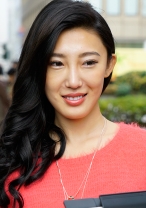 ルリカ 29歳 - エチケット - 274ETQT-249 - 素人AV女優判定AI
