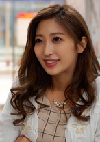 サクラ 27歳 - エチケット - 274ETQT-250 - 素人AV女優判定AI
