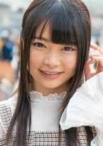路上でGETしたりほちゃん22歳アパレル店員 「チ●ポ見るだけでお小遣いあげる」とナンパしてホテルで素股までお願い！そのまま黙って生挿入！！ - エチケット - 274ETQT-251