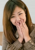立ち飲みやでGETしたすずちゃん21歳専門学生 「チ●ポ見るだけでお小遣いあげる」とナンパしてホテルで素股までお願い！そのまま黙って生挿入！！ - エチケット - 274ETQT-252 - 素人AV女優判定AI