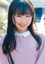 ナチュラルな素朴系女子GET！かんなちゃん20歳大学生 「チ●ポ見るだけでお小遣いあげる」とナンパしてホテルで素股までお願い！そのまま黙って生挿入！！ - エチケット - 274ETQT-253