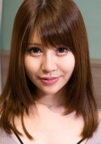 仕事帰りのOL GET！美容部員あゆ22歳 「チ●ポ見るだけでお小遣いあげる」とナンパしてホテルで素股までお願い！そのまま黙って生挿入！！ - エチケット - 274ETQT-254 - 素人AV女優判定AI
