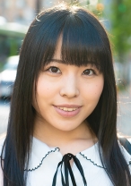 超可愛い女の子GEEEEET！ゆかちゃん20歳大学生 「チ●ポ見るだけでお小遣いあげる」とナンパしてホテルで素股までお願い！そのまま黙って生挿入！！ - エチケット - 274ETQT-255 - 素人AV女優判定AI