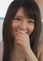 浴室の扉を開けたら全裸を目撃してしまい思わず襲ってしまった・・・タレントの香○奈に似ている弟の彼女 - エチケット - 274ETQT-256 - 素人AV女優判定AI