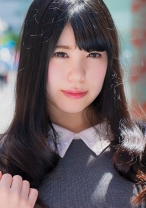 りなちゃん - エチケット - 274ETQT-259 - 素人AV女優判定AI