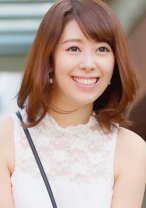 郁美23歳FROM大阪 お姉さん系の若妻。性欲が溢れ返る程強いらしく好奇心のまま上京して念願の浮気SEX！ - エチケット - 274ETQT-266