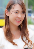 恵FROM富山27歳 むちむちの身体に乳輪デカ！やらいしい巨乳を持つエキゾチック系人妻がスケベな妄想を実現！ - エチケット - 274ETQT-269