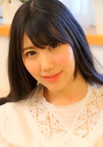 ピチピチ20歳の義理の妹にコタツの中でイタズラしたら相手も感じでくれてしてしまった！！ - エチケット - 274ETQT-270