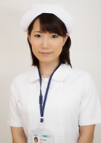 天然看護師 加奈さん 28歳 - エチケット - 274ETQT-273 - 素人AV女優判定AI