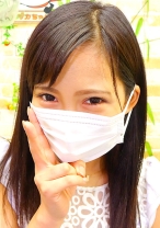 エロバラエティ番組「ササヅカちゃんねる」に出た素人女性 ゆかり 24歳 - エチケット - 274ETQT-279 - 素人AV女優判定AI