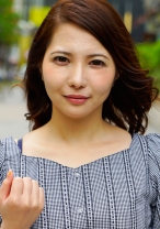 セレブ妻みつき in 二子玉川 - エチケット - 274ETQT-281