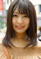 堅苦しい名家に嫁いだ若妻ナナさんが初めてエッチな羽目を外しちゃいました☆ - エチケット - 274ETQT-282 - 素人AV女優判定AI