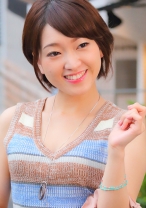 赤坂でインタビューナンパしたママ！他の男とホテルでSEXすることを選ぶエロ不貞妻を徹底的に責めまくり！美人のアヘ顔がキマりドエムの本性を全て見せて貰いました！ - エチケット - 274ETQT-288