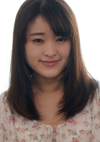 デカチンをシコシコ！生唾ごっくん凝視してしまう女の子。触ってみるとピクつくデカチンに笑顔満面！楽しそう？ にいなちゃん(21歳 学生) - エチケット - 274ETQT-297