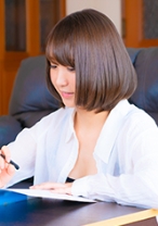 あやちゃん - エチケット - 274ETQT-300 - 素人AV女優判定AI