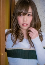 入院していた時の担当だった看護師の松島さんとのXXXそのきっかけは… - エチケット - 274ETQT-302