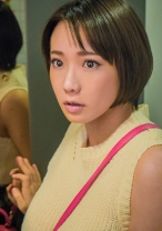 息子が通っている保育園の西野先生とのXXXそのきっかけは… - エチケット - 274ETQT-304 - 素人AV女優判定AI