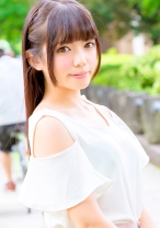 ヒーローショーの新人司会のお姉さんあかりちゃん24歳 優しさに漬け込まれまんまと二人っきりにさせられ… - エチケット - 274ETQT-311