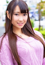 スポーツジムフロント勤務の優希ちゃん20歳 謝礼とお酒の勢いで同僚男性とのHな密着アンケートに笑顔で応え… - エチケット - 274ETQT-312 - 素人AV女優判定AI