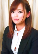 WEB制作会社の新人営業桃子ちゃん20歳 新規契約をチラつかされ罠とも知らずにHなアンケートを受け… - エチケット - 274ETQT-313 - 素人AV女優判定AI