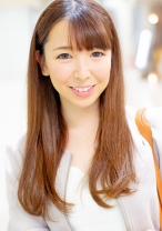 食品メーカー事務ほのかちゃん21歳 お酒に誘われ戦略的にホテルで二人っきりにさせられ… - エチケット - 274ETQT-314 - 素人AV女優判定AI