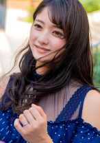 ハメ撮りされてイキまくる巨乳妻Fカップ さおりさん27歳 - エチケット - 274ETQT-315 - 素人AV女優判定AI