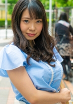 巨乳妻Hカップ さくら26歳 - エチケット - 274ETQT-316 - 素人AV女優判定AI