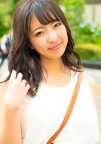 巨乳妻Iカップ まひろ29歳 - エチケット - 274ETQT-317 - 素人AV女優判定AI